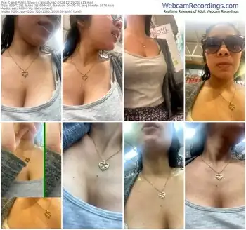 cam4-calistoluna2-12-29-2024-20-14-13