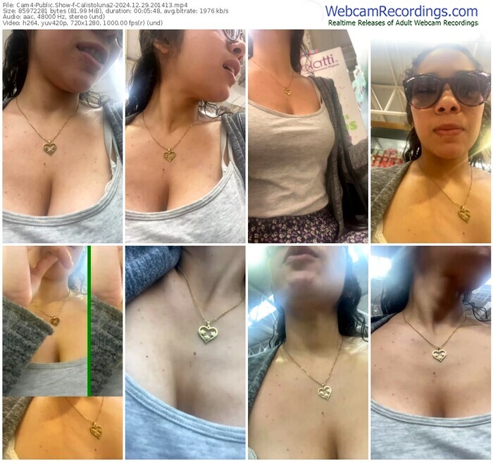 cam4-calistoluna2-12-29-2024-20-14-13