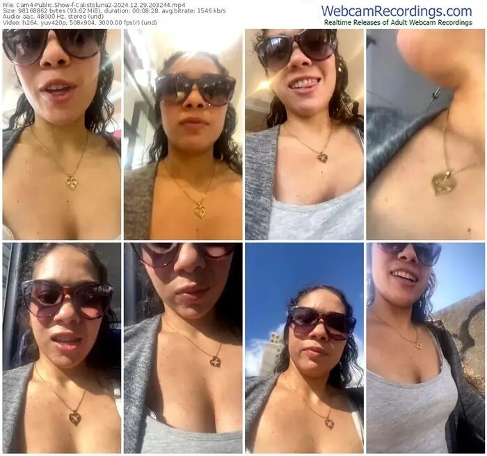 cam4-calistoluna2-12-29-2024-20-32-44