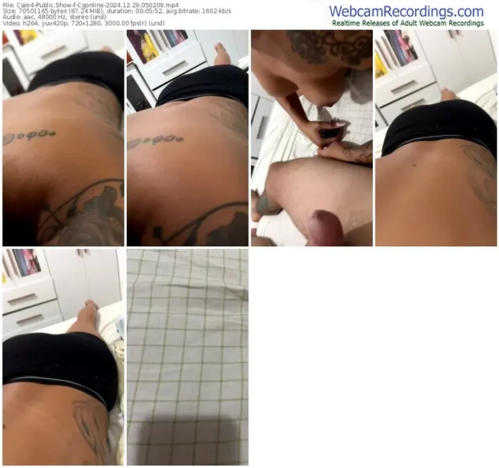 cam4-cgonline-12-29-2024-05-02-09