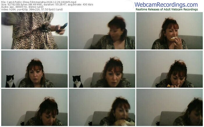 cam4-emmanaha-12-29-2024-18-18-45