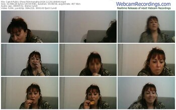 cam4-emmanaha-12-29-2024-18-49-40