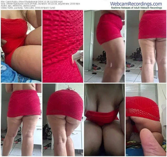 cam4-fadadoanal-12-29-2024-11-15-03
