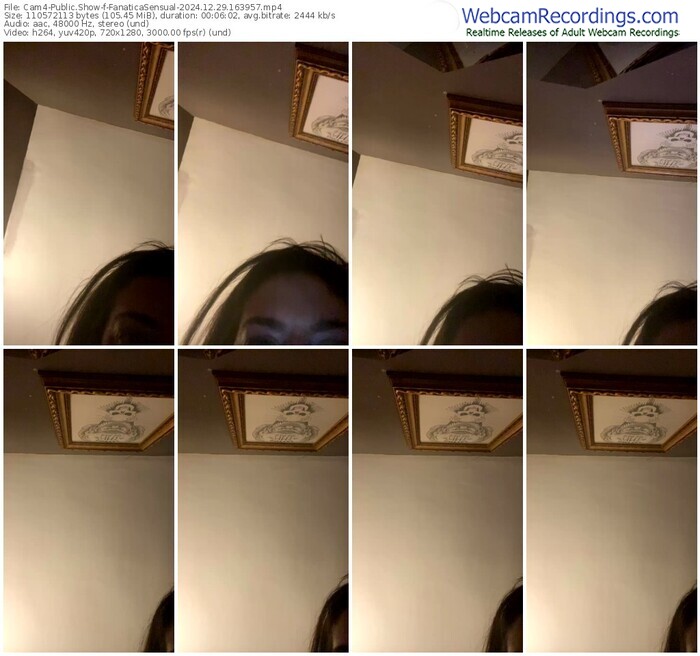 cam4-fanaticasensual-12-29-2024-16-39-57