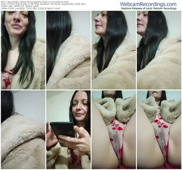cam4-foxyspanks-12-29-2024-16-55-19