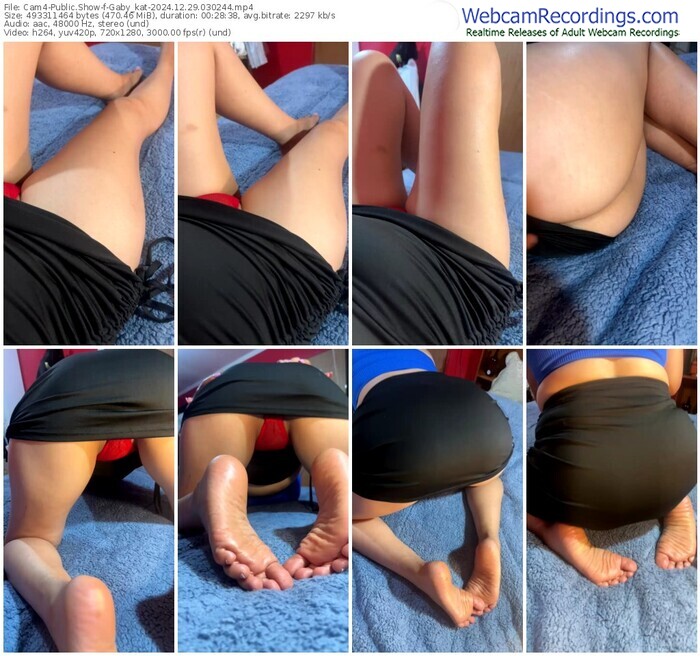 cam4-gaby_kat-12-29-2024-03-02-44