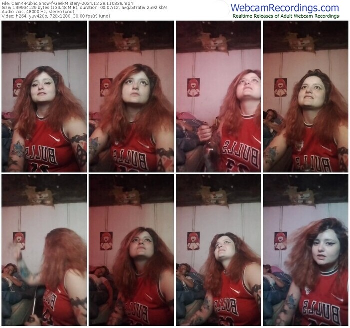 cam4-geekmistery-12-29-2024-11-03-39
