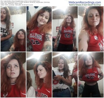 cam4-geekmistery-12-29-2024-13-23-53