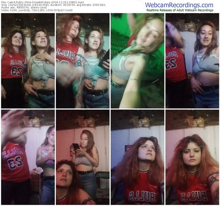 cam4-geekmistery-12-29-2024-13-38-01