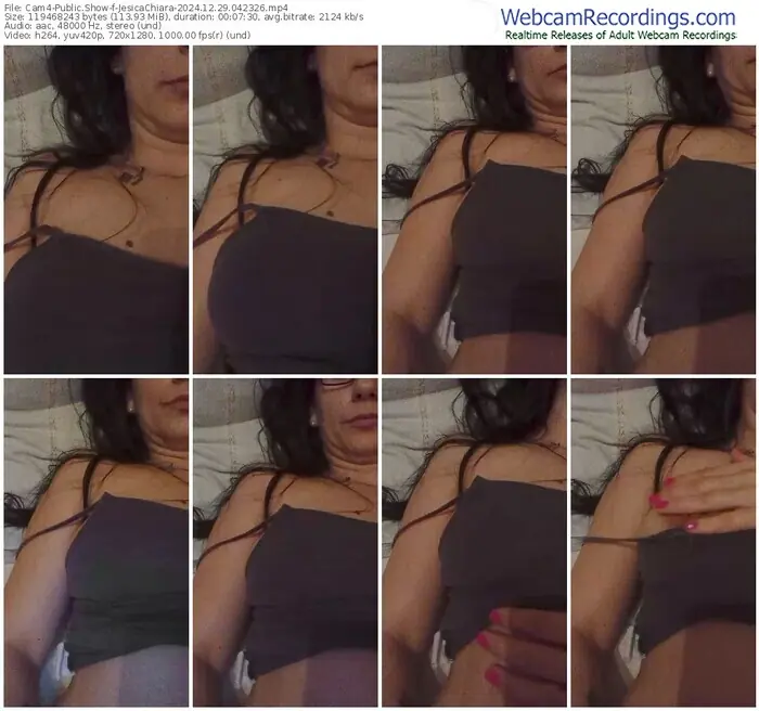 cam4-jesicachiara-12-29-2024-04-23-26