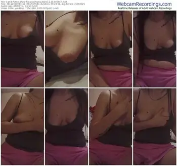 cam4-jesicachiara-12-29-2024-04-56-47