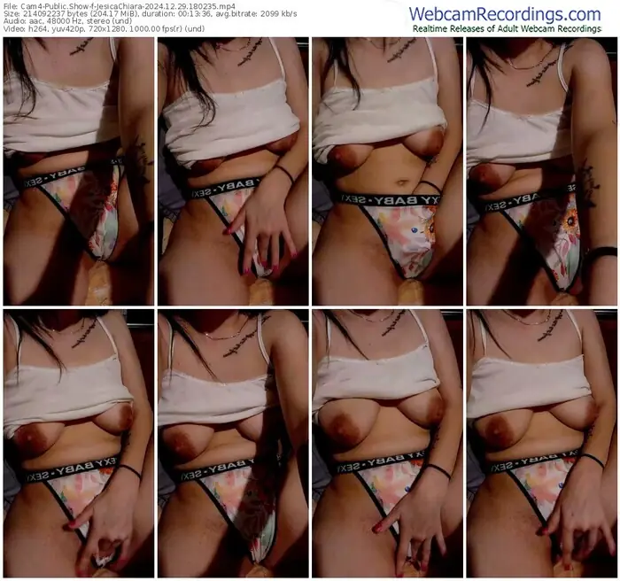 cam4-jesicachiara-12-29-2024-18-02-35