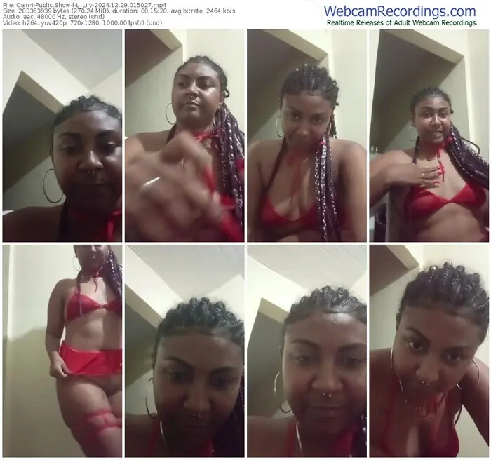 cam4-l_lily-12-29-2024-01-50-27