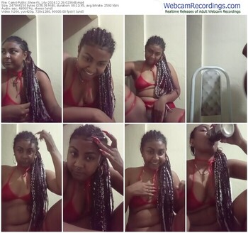 cam4-l_lily-12-29-2024-02-36-48