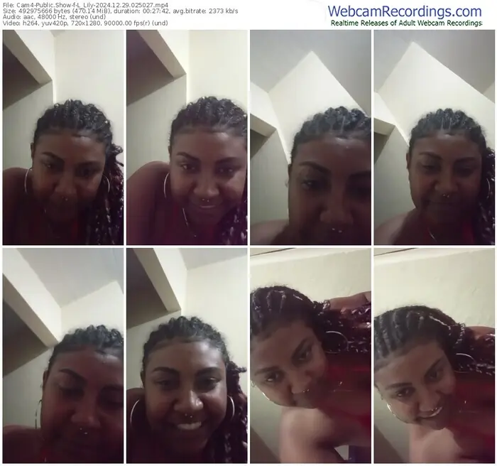 cam4-l_lily-12-29-2024-02-50-27