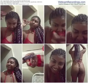 cam4-l_lily-12-29-2024-03-21-47