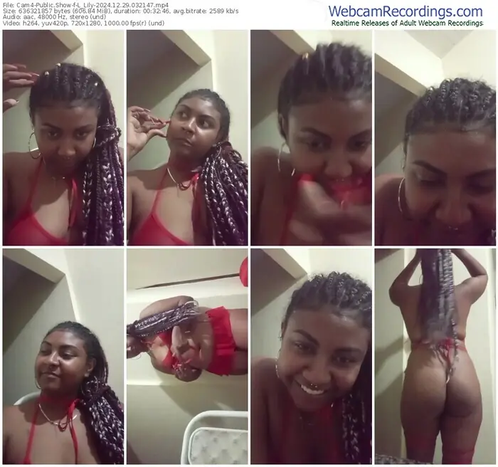 cam4-l_lily-12-29-2024-03-21-47