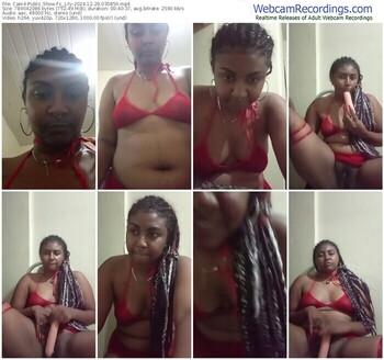 cam4-l_lily-12-29-2024-03-58-50