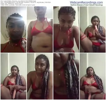 cam4-l_lily-12-29-2024-03-58-50