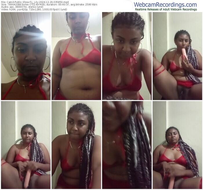 cam4-l_lily-12-29-2024-03-58-50