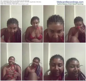 cam4-l_lily-12-29-2024-05-13-49