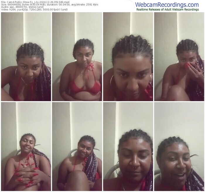 cam4-l_lily-12-29-2024-05-13-49