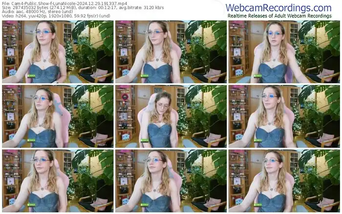 cam4-lunanicole-12-29-2024-19-13-37