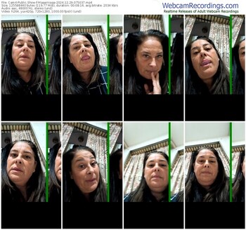 cam4-maaariiiaaa-12-29-2024-07-50-37