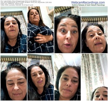 cam4-maaariiiaaa-12-29-2024-08-00-51