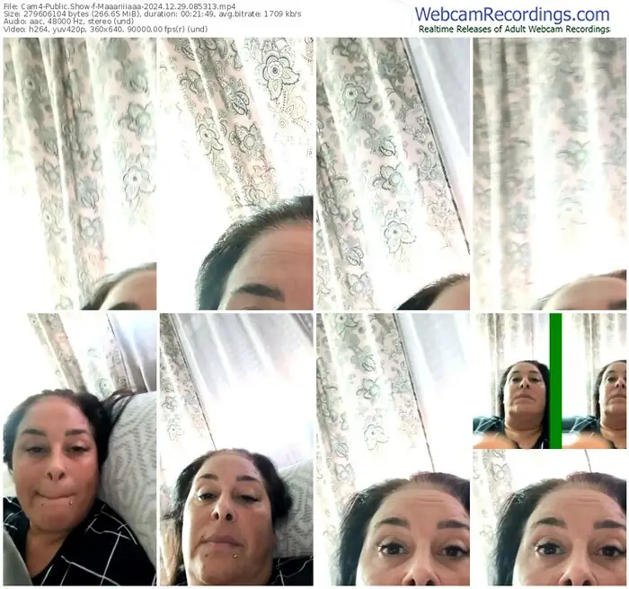 cam4-maaariiiaaa-12-29-2024-08-53-13