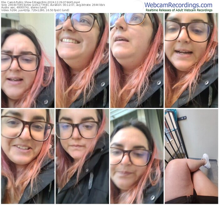 cam4-magicemi-12-29-2024-07-44-45