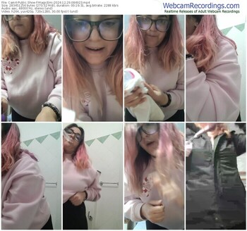 cam4-magicemi-12-29-2024-08-49-23