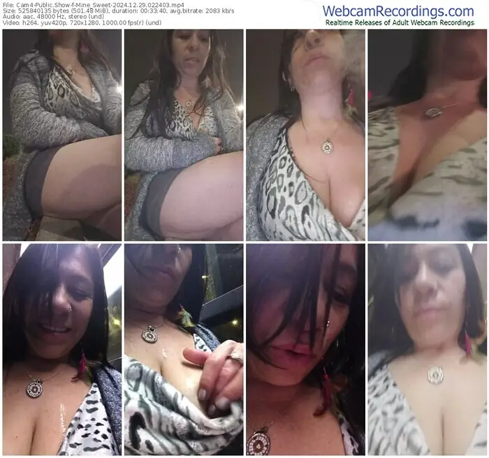 cam4-mine_sweet-12-29-2024-02-24-03