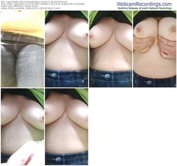 cam4-missditalino-12-29-2024-19-25-46