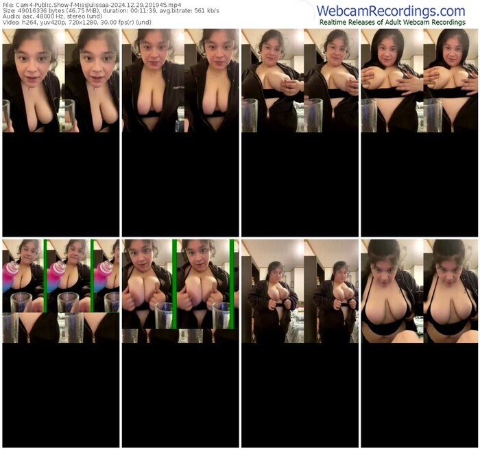 cam4-missjulissaa-12-29-2024-20-19-45
