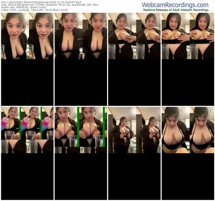 cam4-missjulissaa-12-29-2024-20-19-45