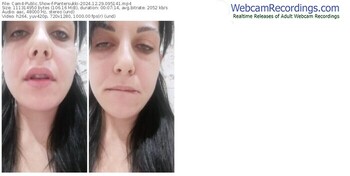 cam4-pantersukki-12-29-2024-09-51-41