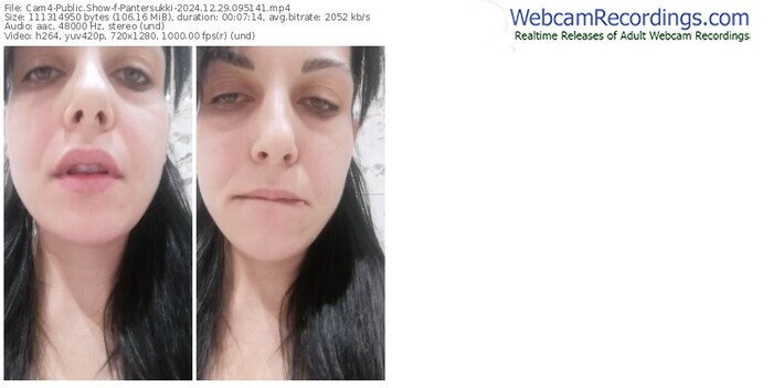 cam4-pantersukki-12-29-2024-09-51-41