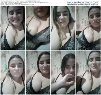 cam4-pinkzinhasc01-12-29-2024-00-21-24