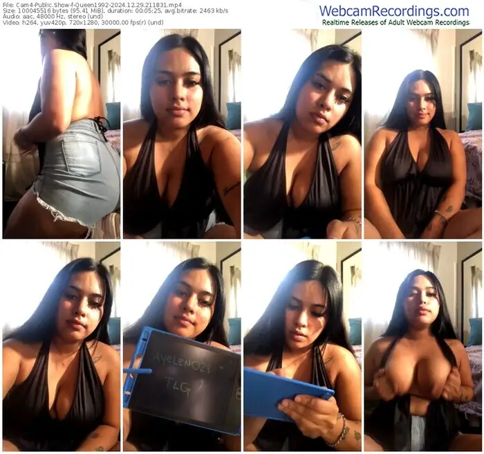 cam4-queen1992-12-29-2024-21-18-31