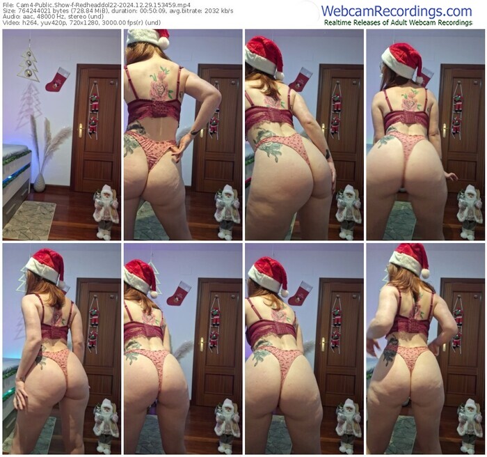 cam4-redheaddol22-12-29-2024-15-34-59