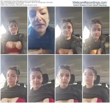 cam4-romadea-12-29-2024-09-13-05