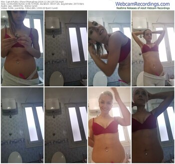 cam4-romadea-12-29-2024-12-57-23