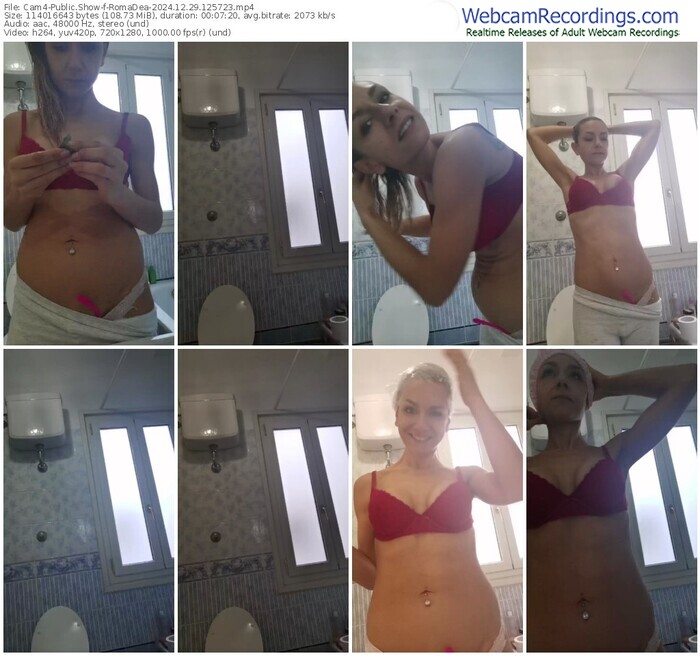 cam4-romadea-12-29-2024-12-57-23