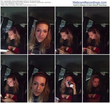 cam4-romadea-12-29-2024-16-12-23