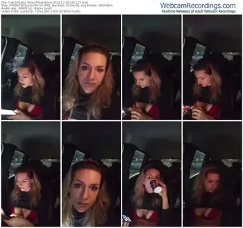 cam4-romadea-12-29-2024-16-12-23