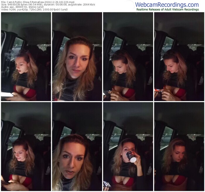 cam4-romadea-12-29-2024-16-12-23