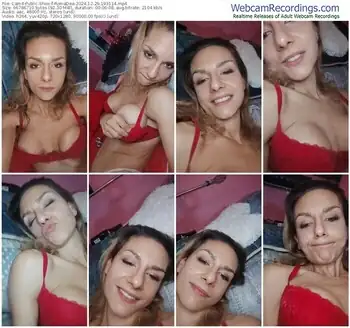 cam4-romadea-12-29-2024-19-31-14