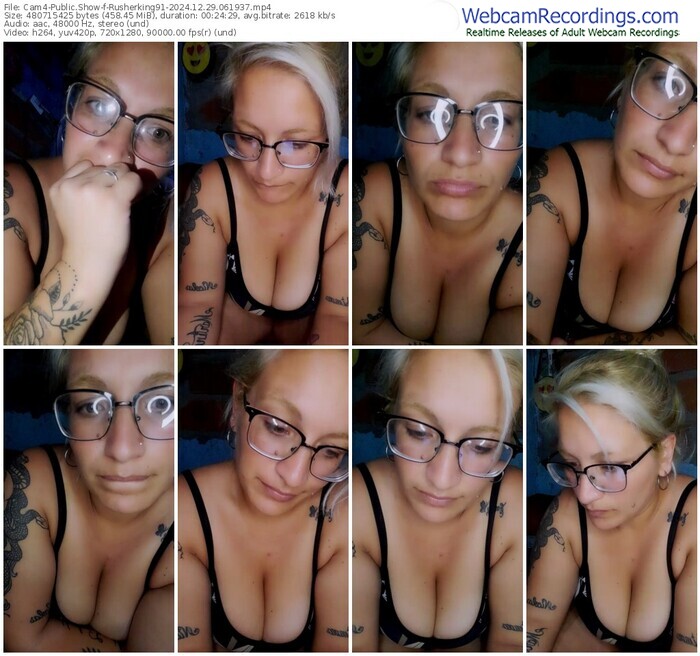 cam4-rusherking91-12-29-2024-06-19-37