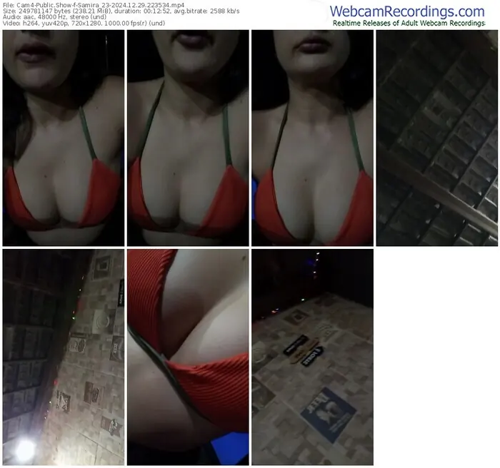 cam4-samira_23-12-29-2024-22-35-34